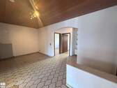 Diele - 