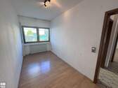 Kinderzimmer - 