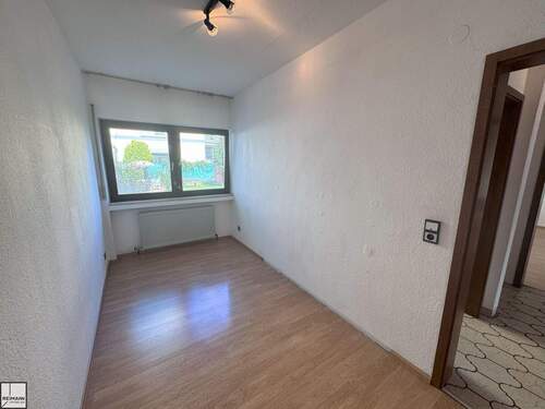 Kinderzimmer - 