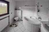 Badezimmer WE3 - 