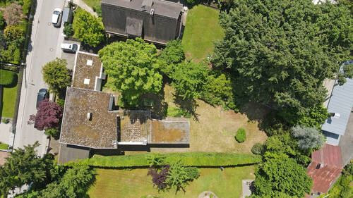 Bild 3 - Grundstück in Gauting / Stockdorf