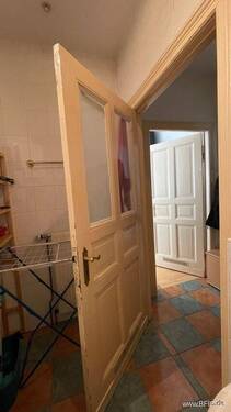 IMG_3751 - Etagenwohnung mit 31,00 m&sup2; in Berlin Wedding zum Kaufen