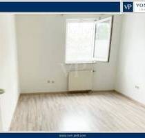 Helle 2-Zimmerwohnung - 177.000,00&nbsp;EUR Kaufpreis, ca.&nbsp; 48,40&nbsp;m&sup2;&nbsp;Wohnfl&auml;che in Sulzbach (PLZ: 65843)