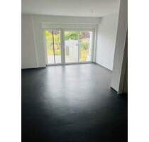 Perfekt für den Start: Reihenhaus mit Garten & 3 Schlafzimmern. Sofort bezugsfertig ! - Delmenhorst Brendel/Adelheide