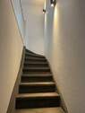 Treppe - 