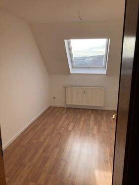 Kinderzimmer - Etagenwohnung mit 70,20 m&sup2; in Trebsen zur Miete