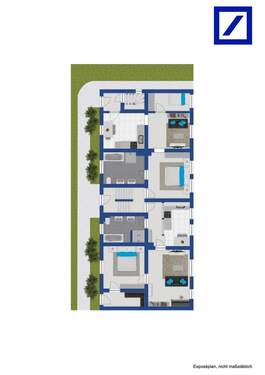 GR EG-Aug-26-2025-02-31-52-6508-PM - 