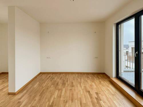 Schlafzimmer - Referenzbild - 