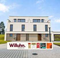 Großzügiges Wohnen in unmittelbarer Seenähe | Moderner Neubau | Wärmepumpe - Zwenkau