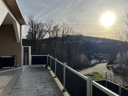 img-7295.jpg - 1 Zimmer Mehrfamilienhaus, Wohnhaus zum Kaufen in Abtsgmünd