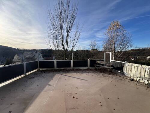 img-7115.jpg - Mehrfamilienhaus, Wohnhaus mit 455,00 m&sup2; in Abtsgmünd zum Kaufen