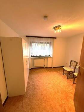 UG Zimmer 2 - 
