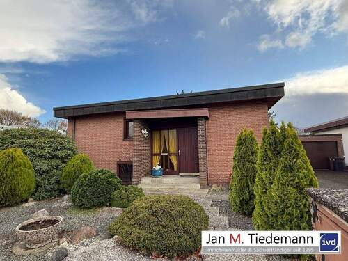 IMG_0946 - 6 Zimmer Einfamilienhaus zum Kaufen in Lübeck