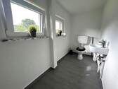 Gäste-WC - 