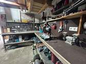Werkstatt - 