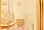Gäste-WC - 