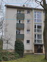 Hausvorderseite - 
