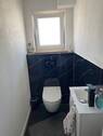 Gäste WC - 