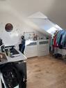 Kinderzimmer DG - 