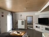 Wohnzimmer EG - 