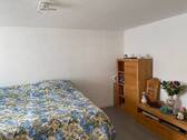 Schlafzimmer EG - 