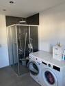 Badezimmer EG - 