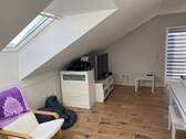 Kinderzimmer DG - 