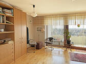 Wohnzimmer2 - 