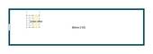 Grundriss Skizze DG - 