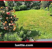 Einfamilienhaus (DHH), 7 ½ Zi, ca. 153 m² Wohnfl., in ruhiger, sonniger Lage, ideal für Familie mit Kindern, Holzpell... - Görwihl