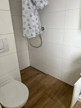 Duschbad EG - 