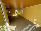 Partyraum - 