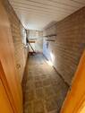 Abstell - 