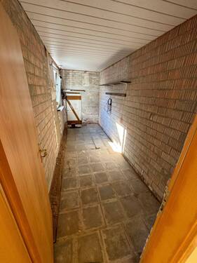 Abstell - 