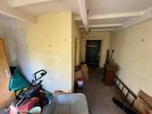 Garage - 