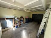 Garage - 