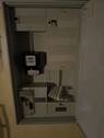 Strom - 