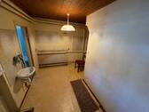 Zimmer - 