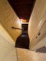 Treppe - 
