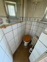Gäste WC - 