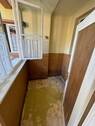 Abstell - 