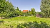 Viele Platz für neue Ideen - Grundstück in Michendorf zum Kaufen