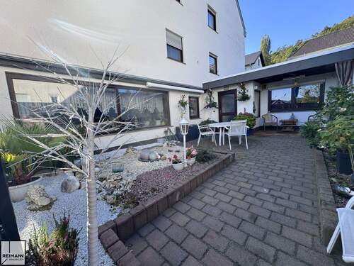 20.jpg - 3 Zimmer Etagenwohnung zum Kaufen in Boppard