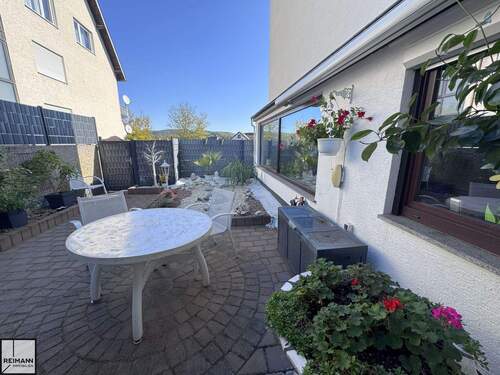 40.jpg - Etagenwohnung mit 106,00 m² in Boppard zum Kaufen