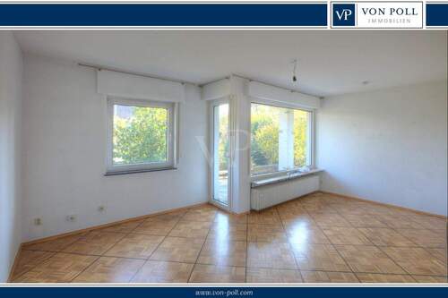 Ihr neues Zuhause auf Traumgrundstück – Platz für Familie, Garten & Ideen - Ihr neues Zuhause auf Traumgrundstück - Platz für Familie, Garten & Ideen