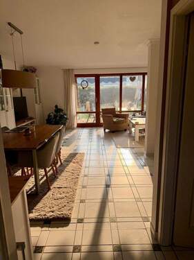 Bild 2 - 4 Zimmer Reihenmittelhaus zum Kaufen in Scharbeutz