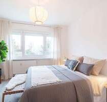 Schöne Dreiraumwohnung-Frei zum Einzug - Dresden Gorbitz-Süd