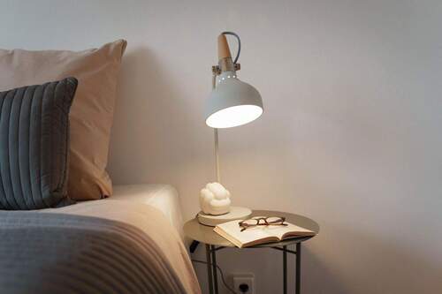 Bild 4 - Etagenwohnung mit 66,50 m&sup2; in Dresden zum Kaufen