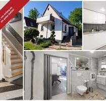 Freistehendes Wohnhaus auf dem beliebten Lämmchesberg - Kaiserslautern / Lämmchesberg Innenstadt