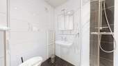 Duschbad EG - 